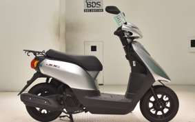 YAMAHA JOG-7 AY01