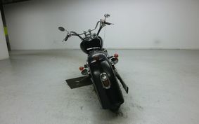 YAMAHA DRAGSTAR 400 1996 4TR