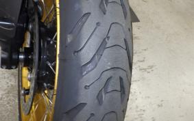 BMW R1300GS 2024