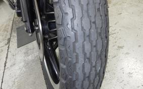HONDA CBX1000 1980