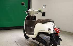 HONDA GIORNO 2 2020 AF70