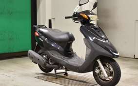 YAMAHA AXIS 125 TREET 2014 SE53J