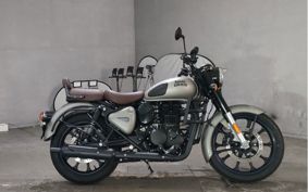 OTHER R ENFIELD CLASSIC 350 2023 DJEL