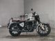 Фото Other R ENFIELD CLASSIC 350 2023 с японского аукциона