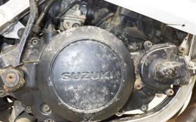 SUZUKI RG250 Gamma GJ21A