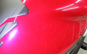 YAMAHA YZF-R1 2003