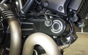 DUCATI SCRAMBLER 1100 S 2022