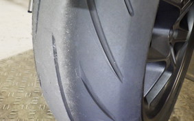 HONDA CB1000R GEN 2 2020 SC80
