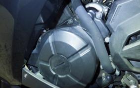 KAWASAKI NINJA 250 2026 EX250L