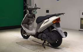 SUZUKI ADDRESS V125 G 2026 CF46A