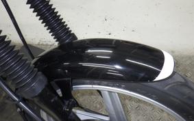 KYMCO KCR125 2023