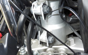 YAMAHA FJR1300 A 2017 RP27J