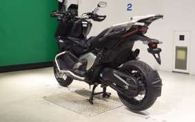 HONDA X-ADV 750 2021 RH10