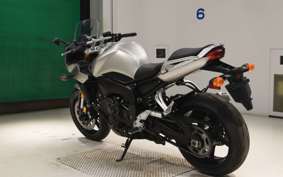 YAMAHA FZ1 FAZER 2006