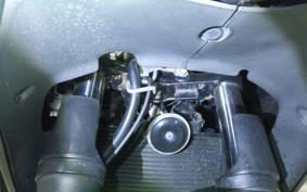 KAWASAKI NINJA 250 SL 2010 BX250A
