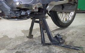 HONDA C100 SUPER CUB HA06