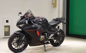 HONDA CBR1000RR GEN 3 2017 SC77