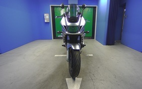 HONDA CB1300SF SUPER BOLDOR 2006 SC54