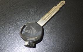 HONDA BENLY 50 AA05