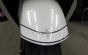 HONDA PCX 125 2011 JK05