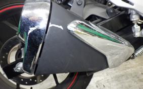 SUZUKI GIXXER 150 NG4BG