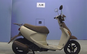 SUZUKI LET's 4 CA41A