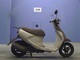 Фото Suzuki LET's 4 с японского аукциона