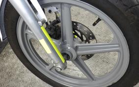 HONDA HAWK NIGHT 250 MC26