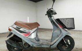 HONDA DIO SR AF25