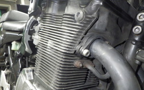 SUZUKI GS1200SS 2002 GV78A