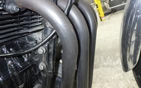 YAMAHA XJ400 D 1983 4G0