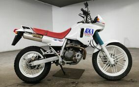 HONDA AX-1 MD21