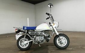 HONDA MONKEY Z50J