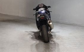 KAWASAKI ZX 1200 NINJA R 2002 ZXT20A