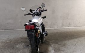 HONDA CB900F 1994 SC01