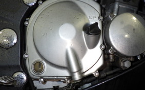 KAWASAKI ZZ-R400 Gen.2 2003 ZX400N