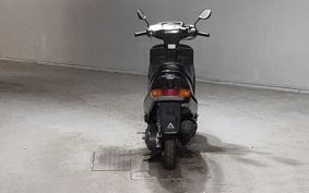 YAMAHA AXIS 90 3VR