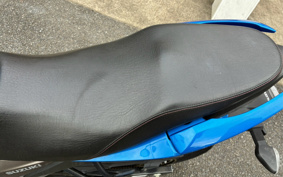 SUZUKI JIKUSA-150 NG4BG