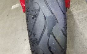 HONDA CBR650R 2019 RH03