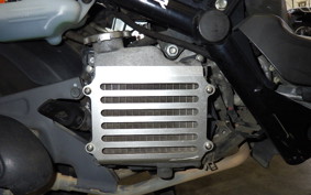 HONDA ZOOMER AF58