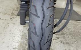 HONDA TODAY 2 AF67