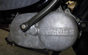SUZUKI CHOINORI CZ41A