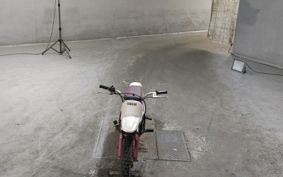 YAMAHA PW50 3PT