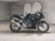 Фото Honda CBR250R 2015 с японского аукциона
