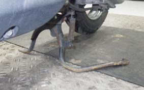 HONDA CREA SCOOPY AF55
