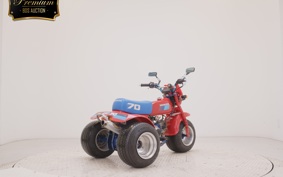 HONDA ATC70 TB03