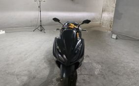 YAMAHA MAJESTY 250 SG20J