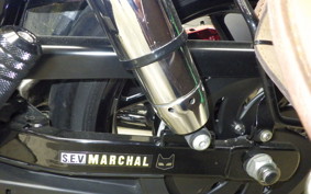 HARLEY FXDF 1580 2007
