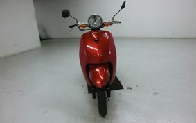 HONDA TODAY AF61