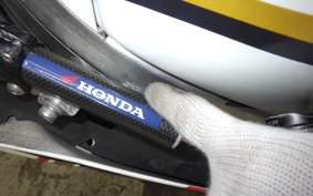 HONDA RVF400 1994 NC35